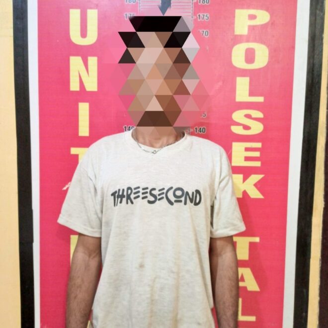 IMG 20230205 WA0015