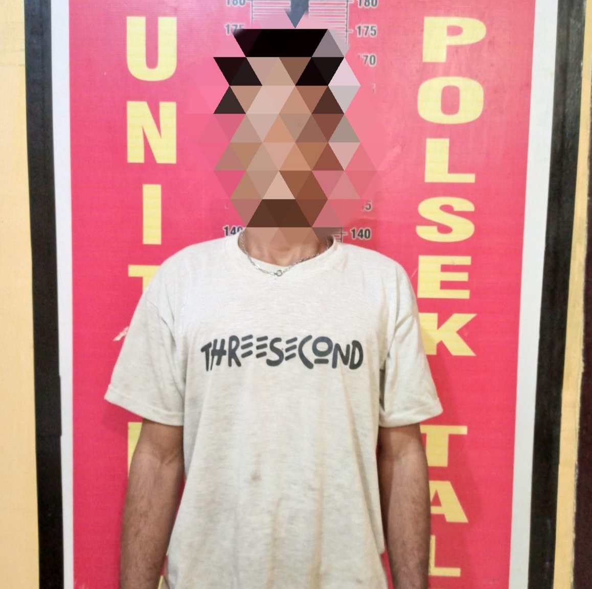 IMG 20230205 WA0015