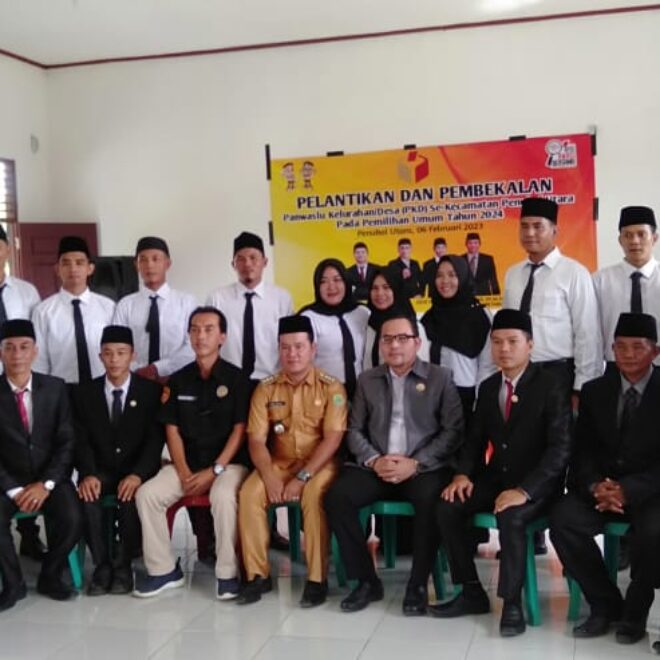 IMG 20230206 WA0013