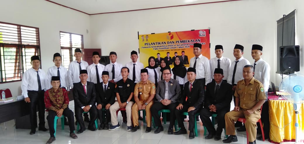 IMG 20230206 WA0013