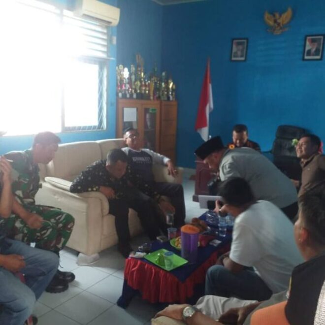 IMG 20230206 WA0015