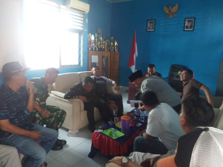 IMG 20230206 WA0015