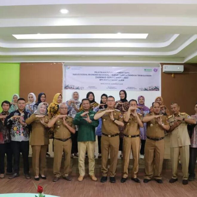 IMG 20230206 WA0120
