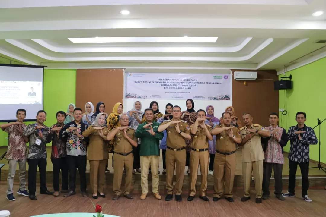 IMG 20230206 WA0120