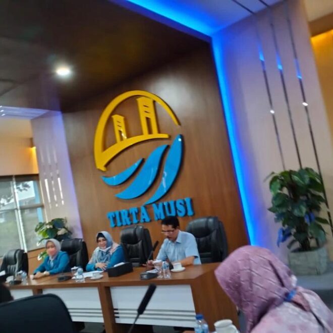 IMG 20230206 WA0152