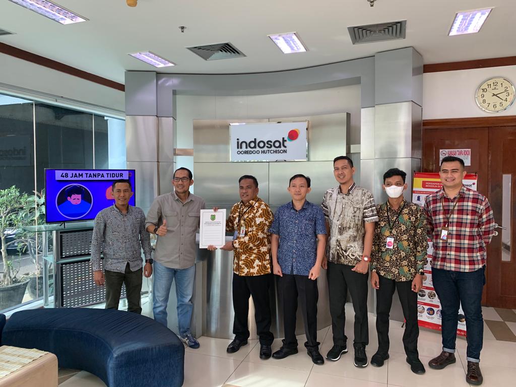 IMG 20230207 WA0013