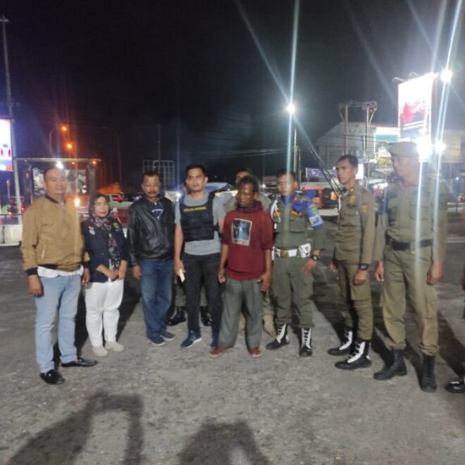 IMG 20230207 WA0014