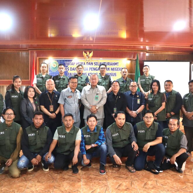 IMG 20230207 WA0069