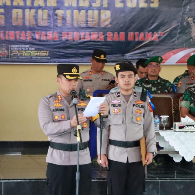 IMG 20230207 WA0083