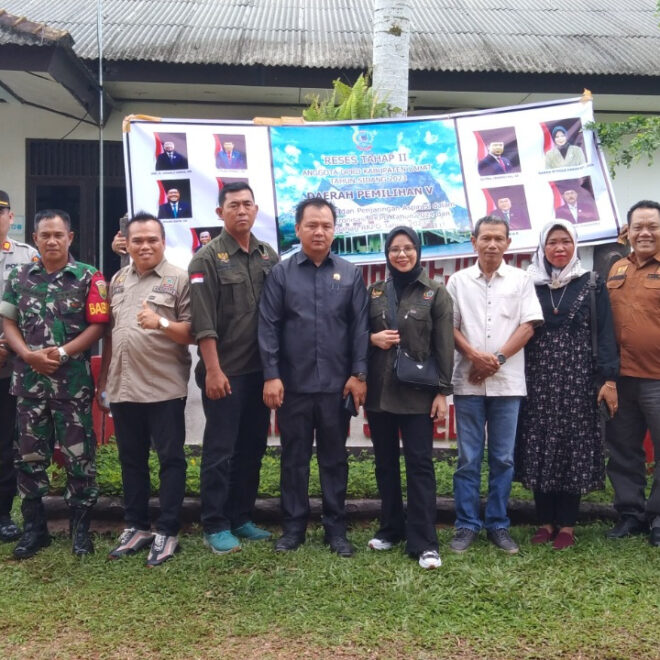 IMG 20230207 WA0105