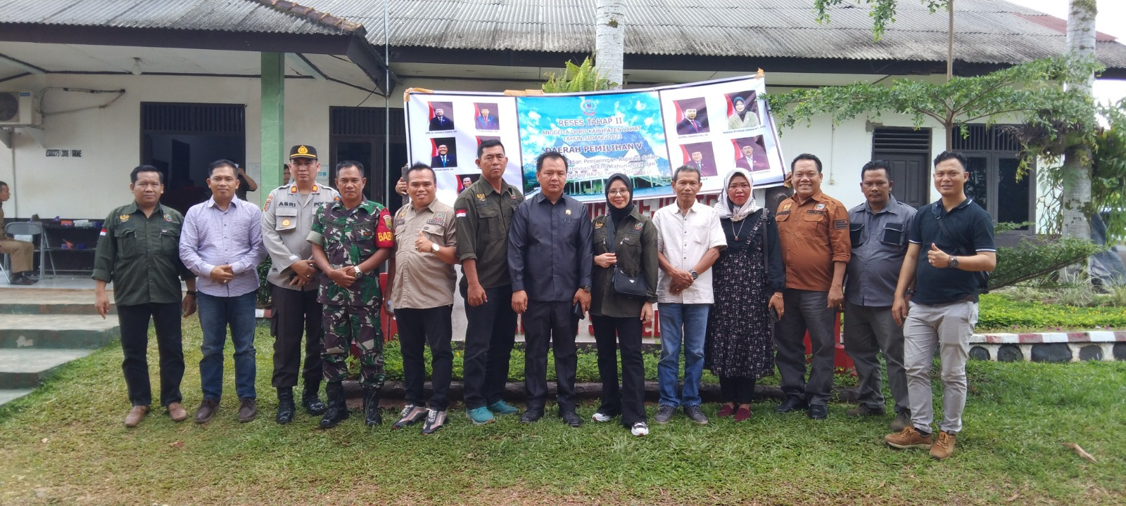 IMG 20230207 WA0105