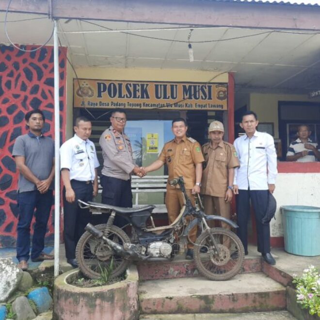 IMG 20230208 WA0013