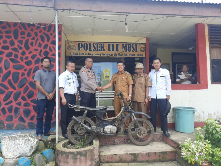 IMG 20230208 WA0013