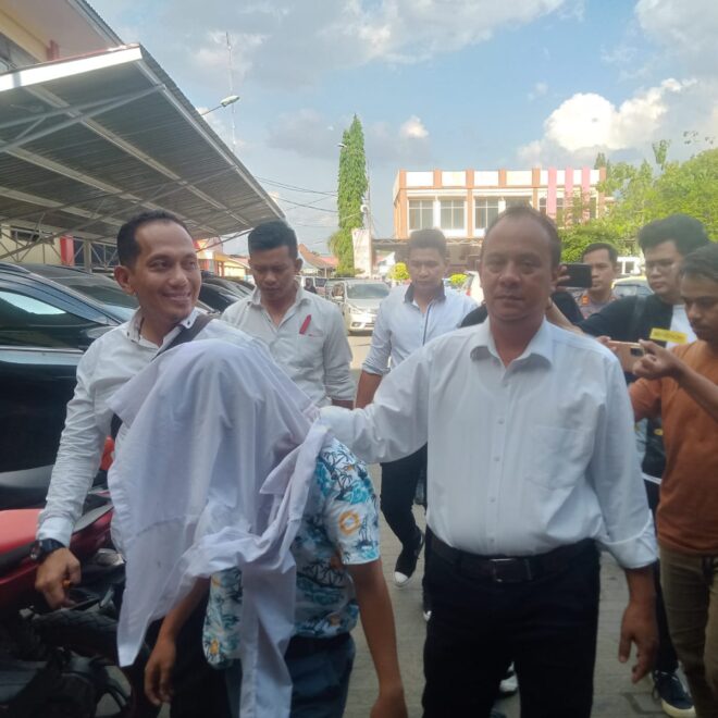 IMG 20230208 WA0081