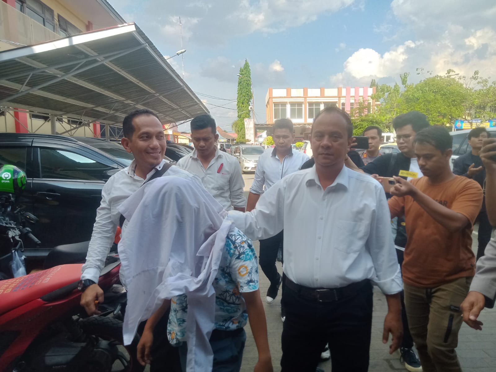 IMG 20230208 WA0081