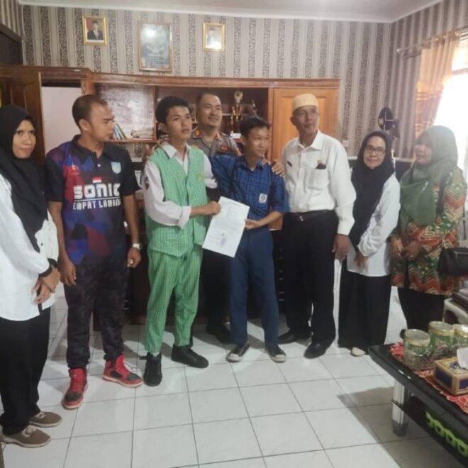 IMG 20230209 WA0016