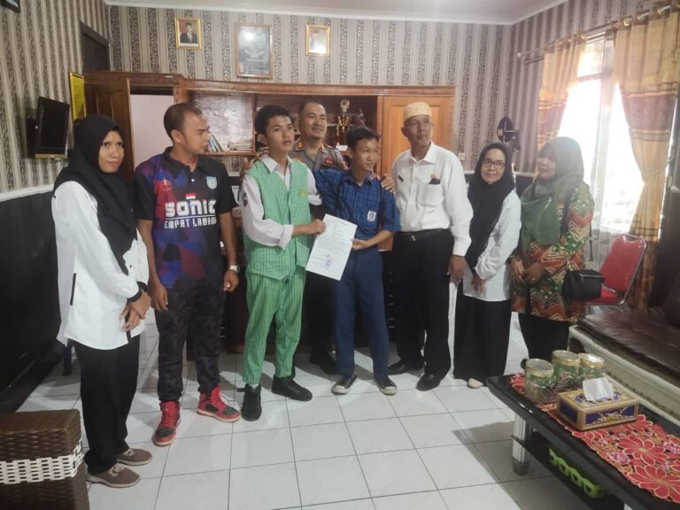 IMG 20230209 WA0016