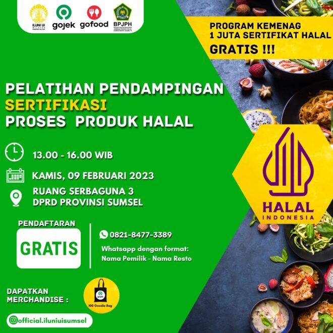 IMG 20230209 WA0019