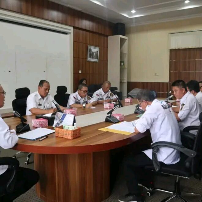 IMG 20230209 WA0045