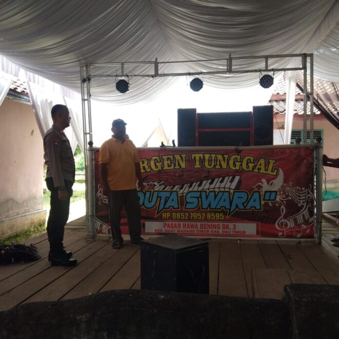 IMG 20230210 WA0110