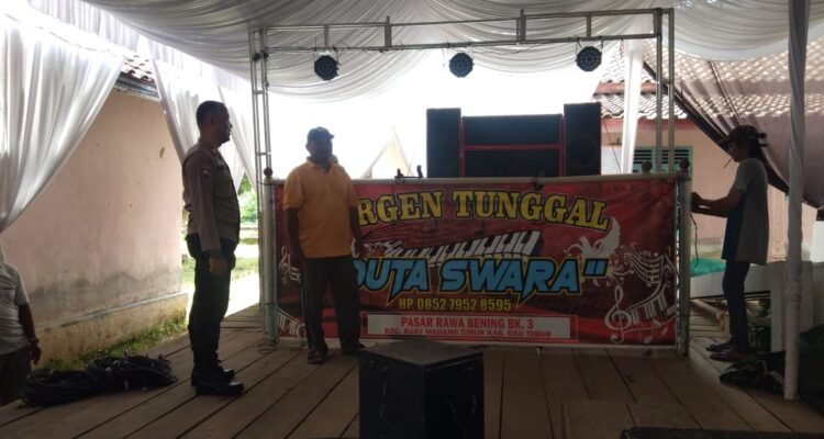 IMG 20230210 WA0110