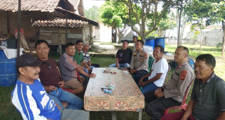 IMG 20230210 WA0144