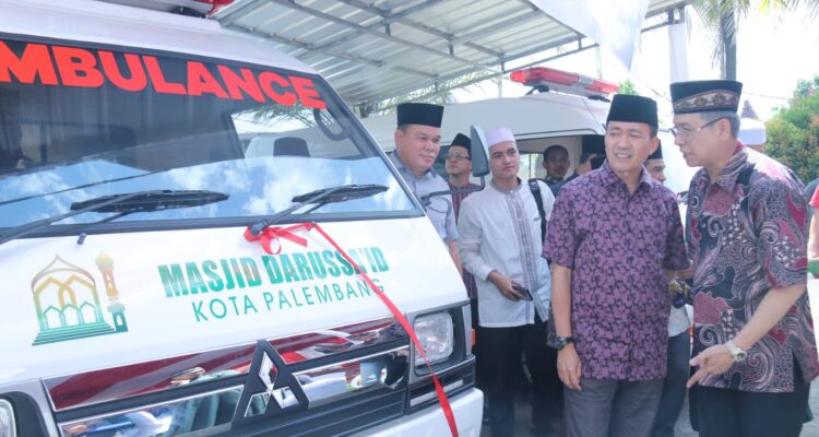 IMG 20230210 WA0146