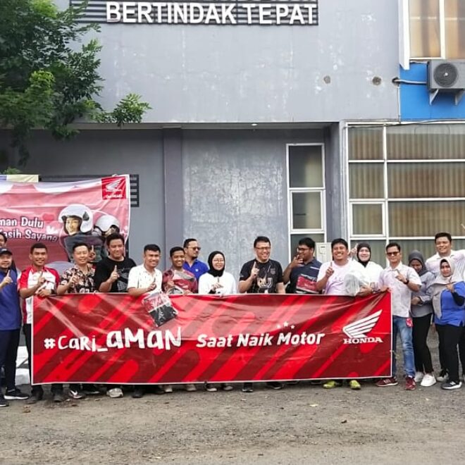 IMG 20230211 WA0002