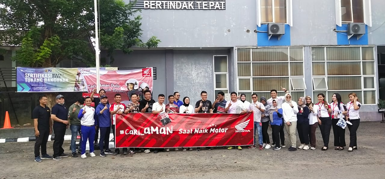 IMG 20230211 WA0002