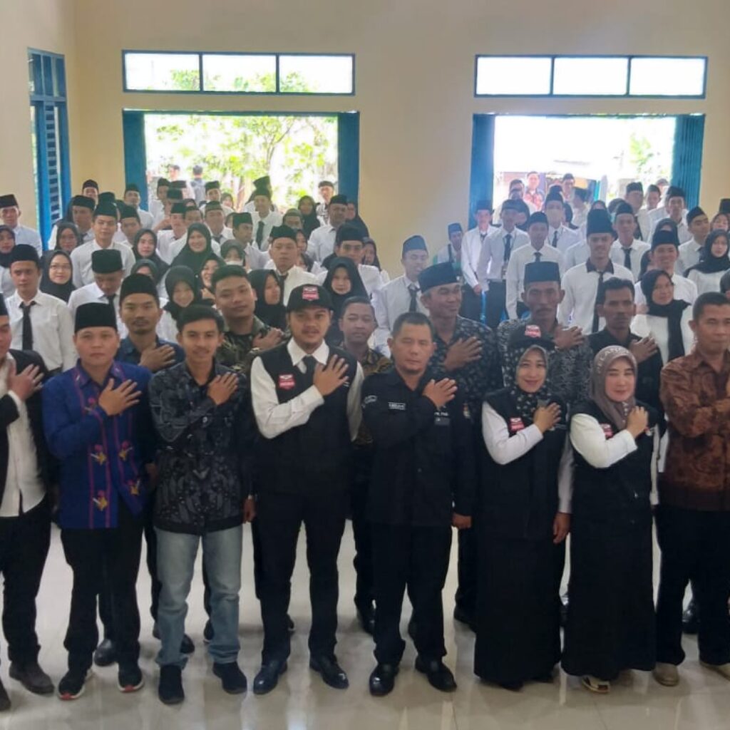 IMG 20230212 WA0128