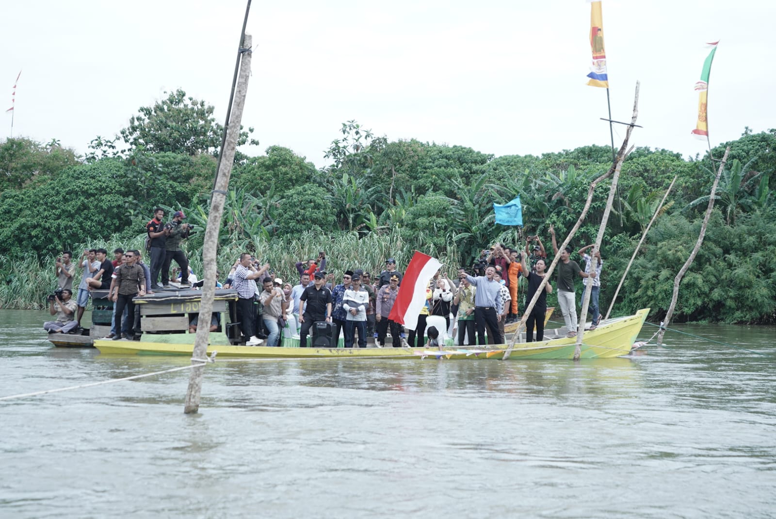 IMG 20230212 WA0131