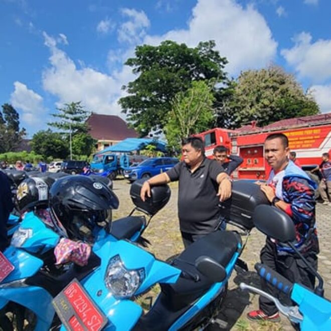 IMG 20230213 WA0024