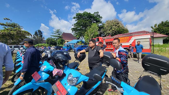 IMG 20230213 WA0024