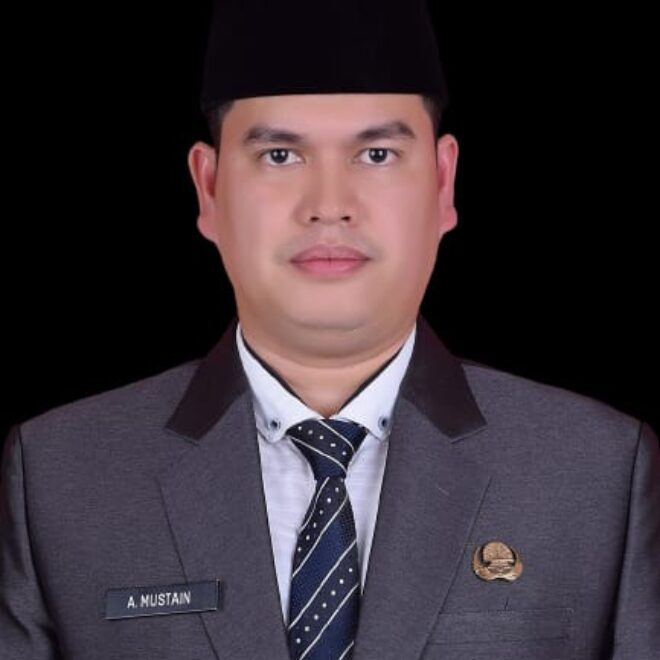 IMG 20230213 WA0106