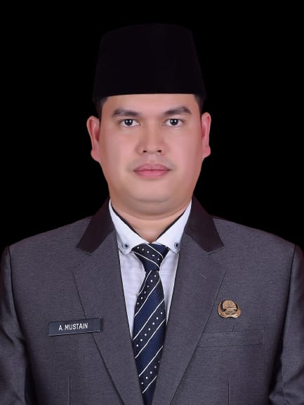 IMG 20230213 WA0106
