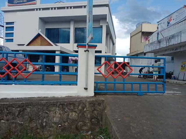 IMG 20230213 WA0148