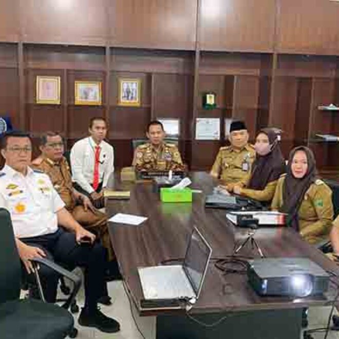 IMG 20230214 WA0011
