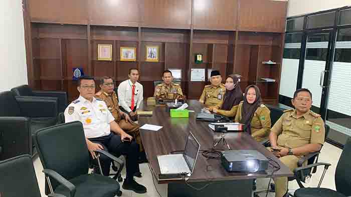 IMG 20230214 WA0011