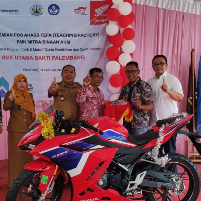 IMG 20230214 WA0028