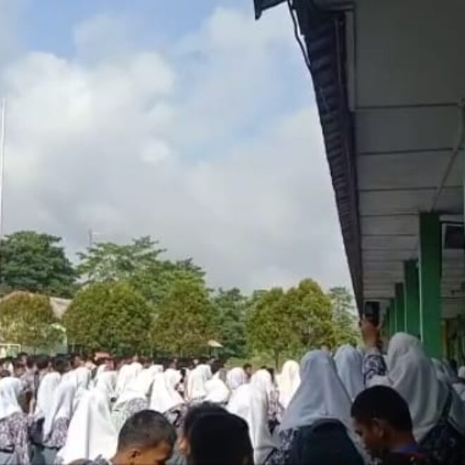IMG 20230214 WA0075