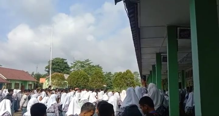 IMG 20230214 WA0075