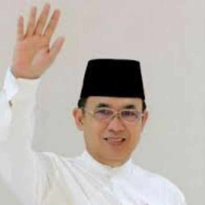 IMG 20230214 WA0090