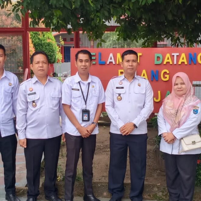 IMG 20230215 WA0010
