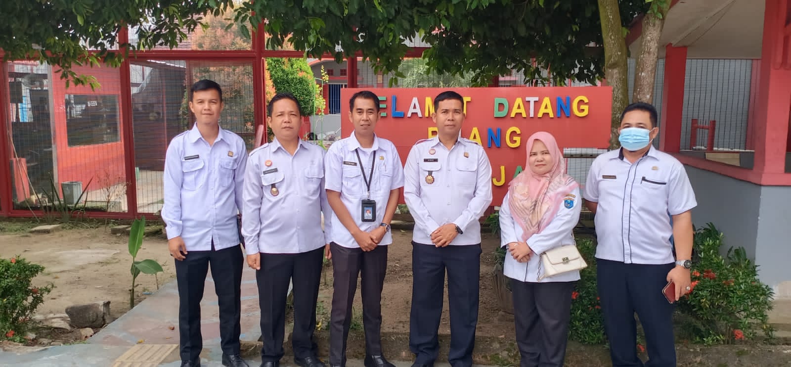 IMG 20230215 WA0010