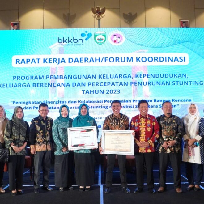 IMG 20230215 WA0011