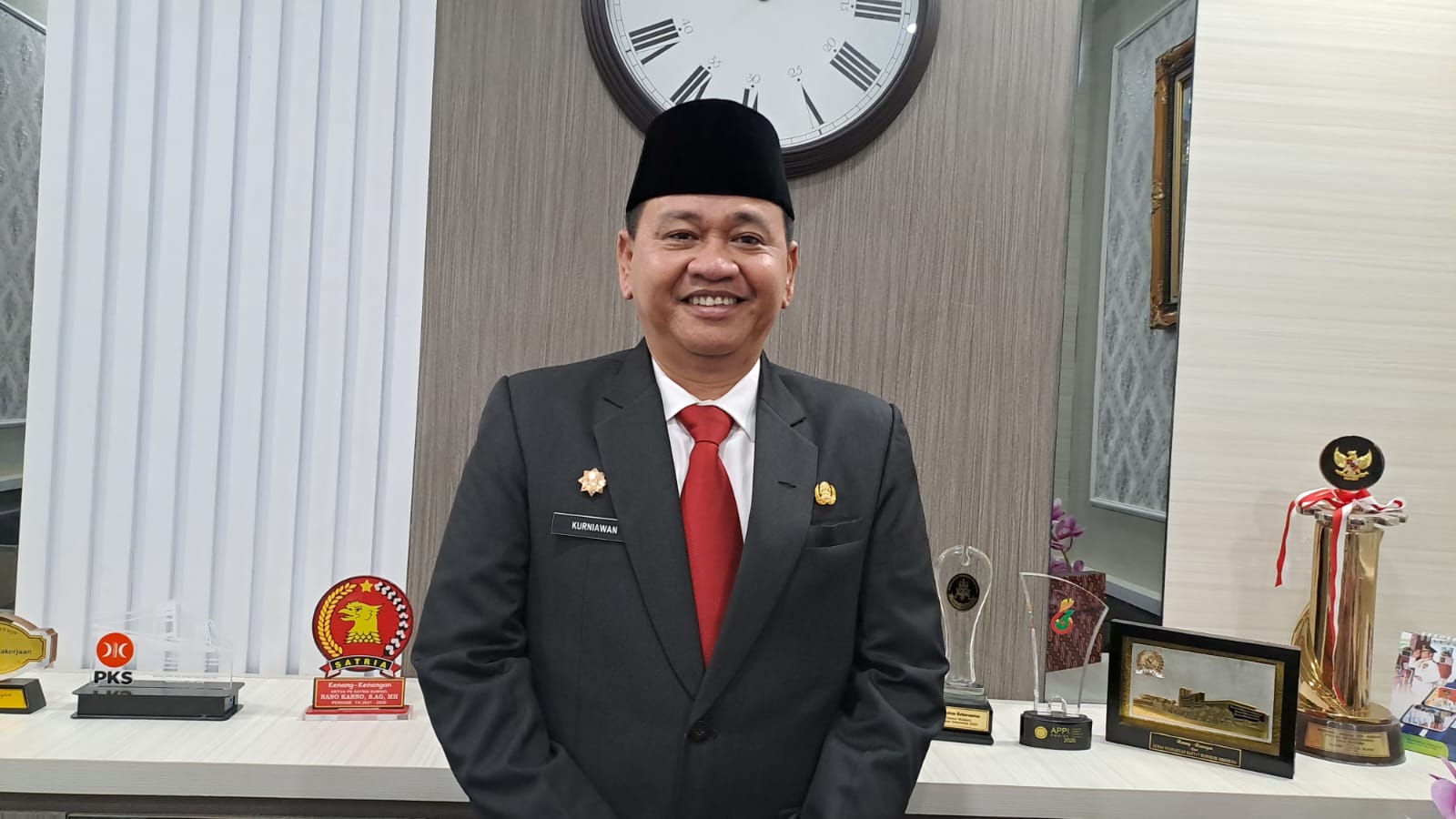IMG 20230215 WA0071