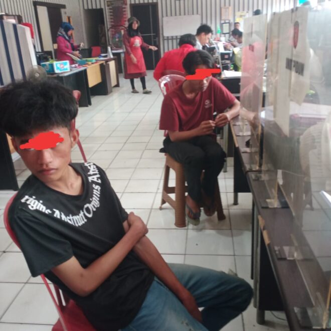 IMG 20230215 WA0077