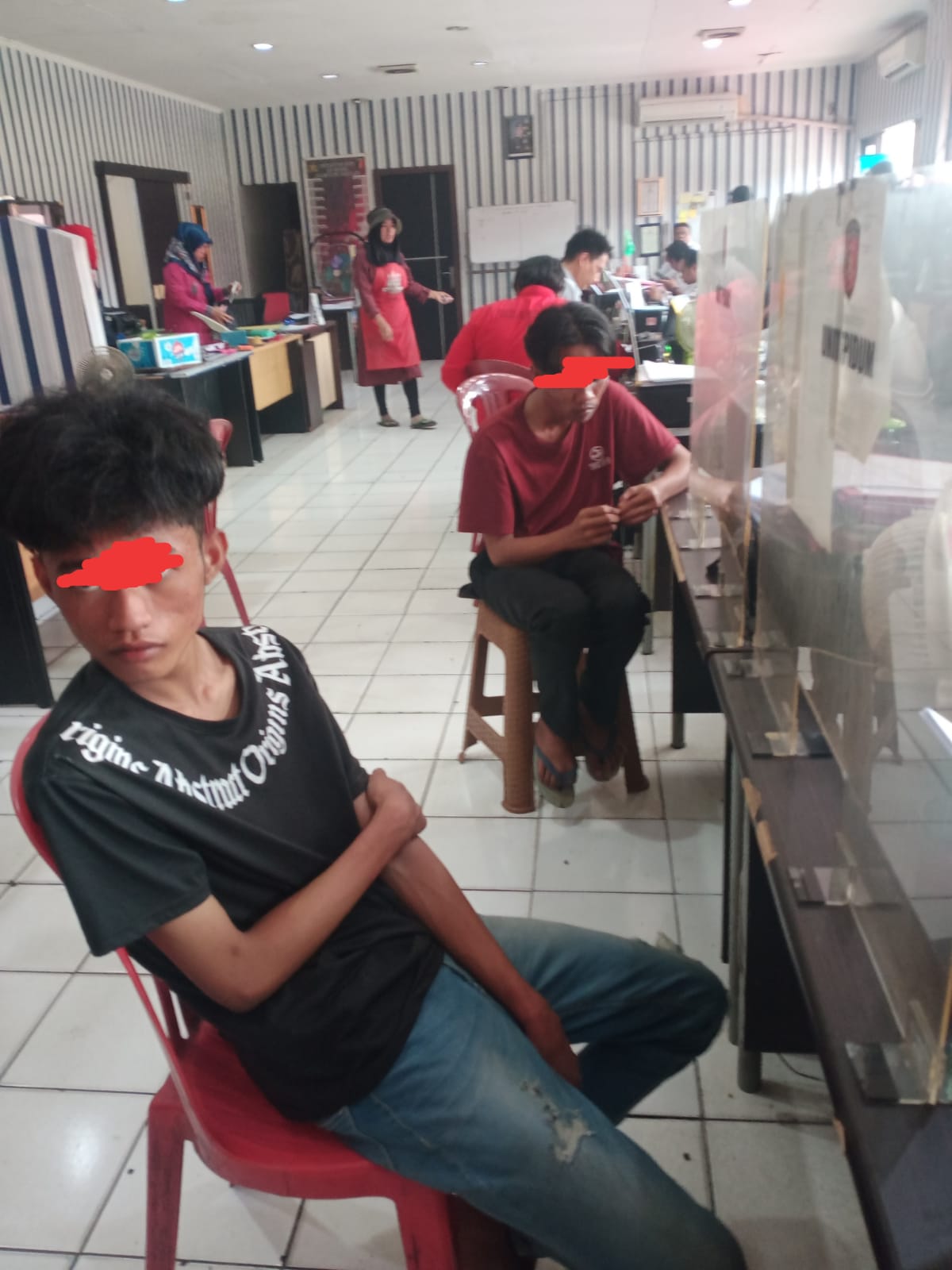 IMG 20230215 WA0077