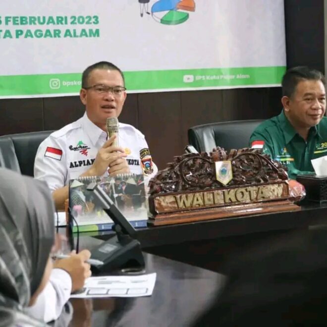 IMG 20230215 WA0109