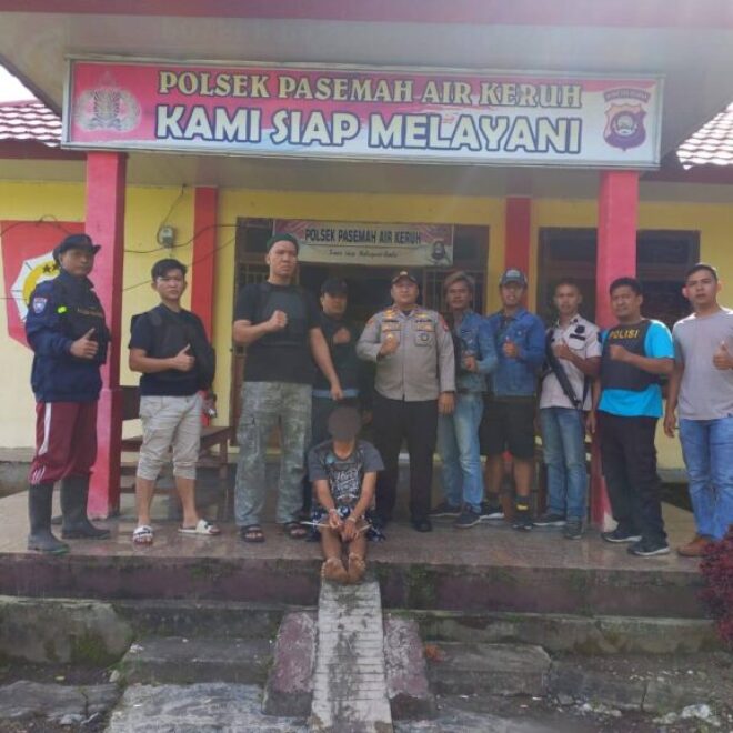 IMG 20230216 WA0007